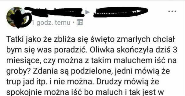 Trupi jad :D 