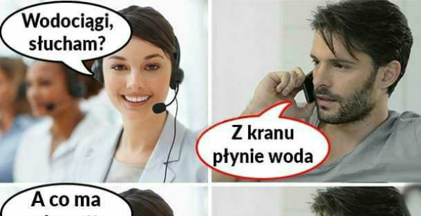 Za taką cenę?!