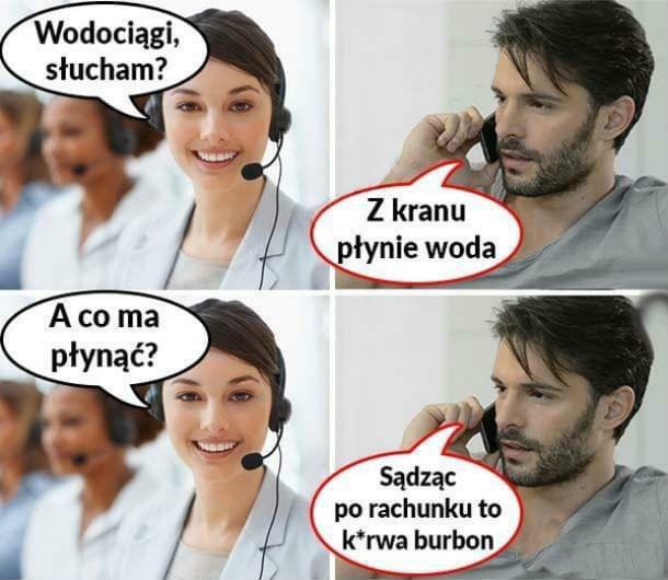 Za taką cenę?!