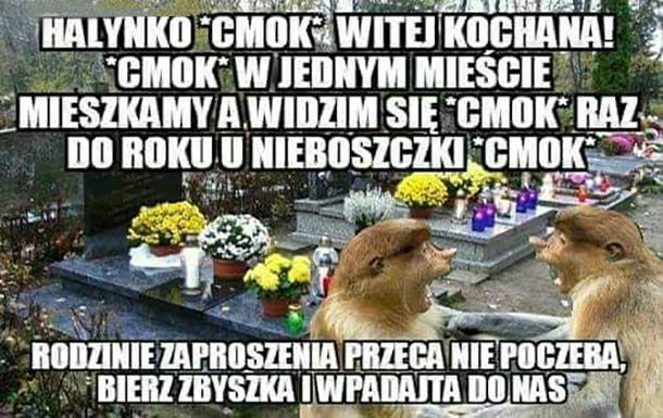 Już jutro :D 