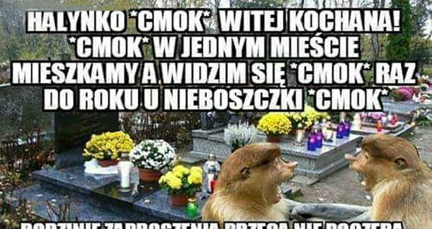 Już jutro :D 