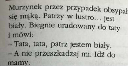 Czarny humor 