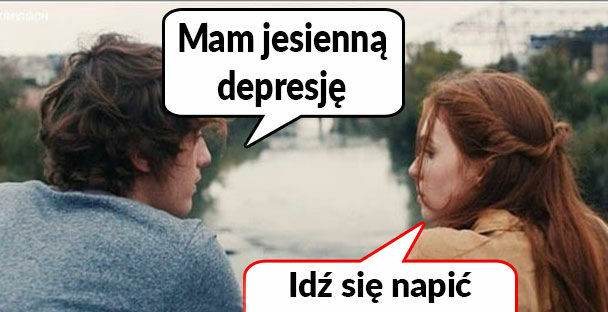 Idealna kobieta 