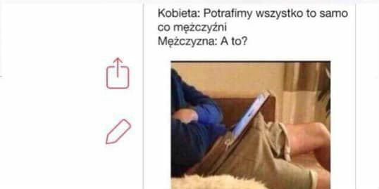 Najgorzej 