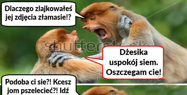 Pioter, Ty złamasie :D 