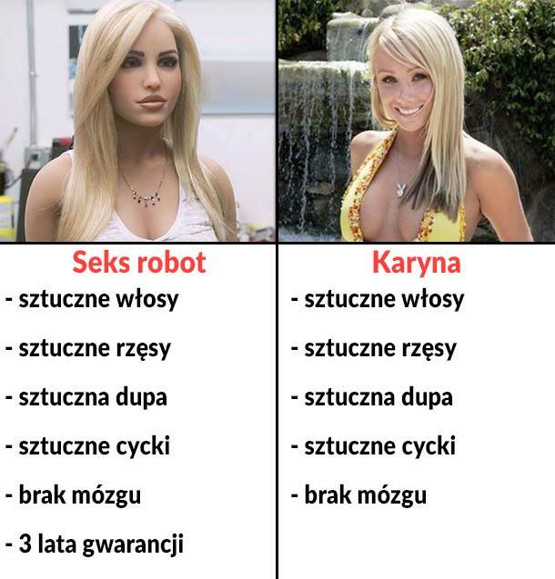Wybierz mądrze :D 