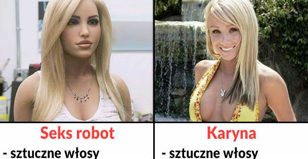 Wybierz mądrze :D 