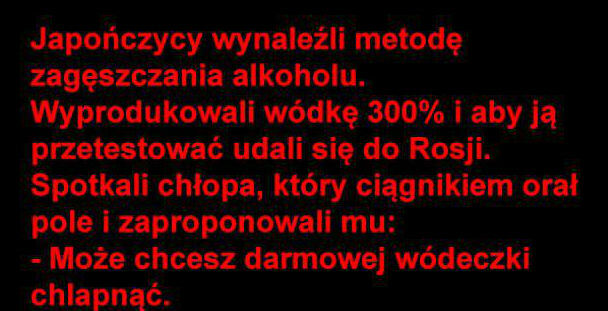 Rolnik 