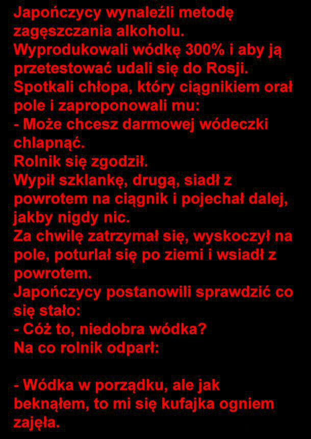 Rolnik 