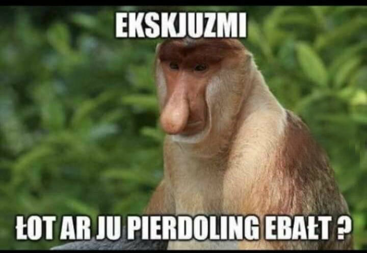 Eksjuzmi 