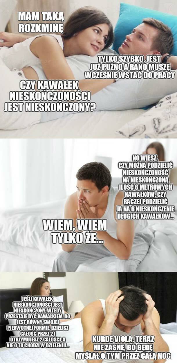Gruba rozkmina 