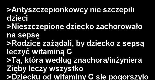 Jerzy Zięba o lekarzach 