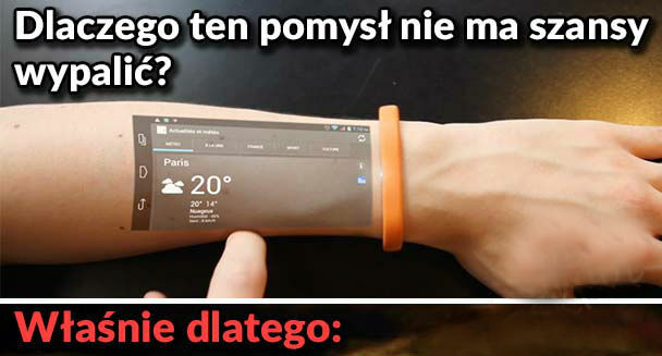 Faceci zrozumieją :D 