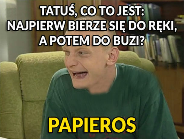 Suchar od Waldusia 