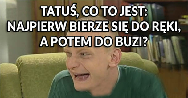 Suchar od Waldusia 