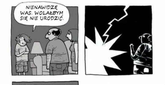 Życzenie 