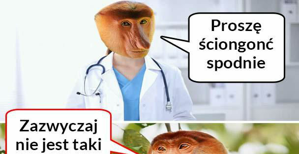 Janusz zaorał :D 
