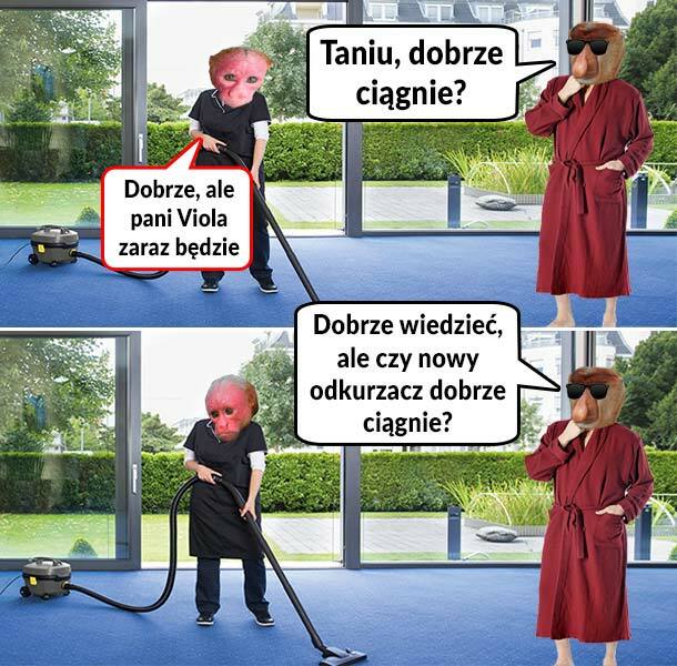 Historia o Tani :D 