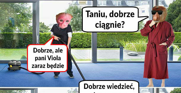 Historia o Tani :D 