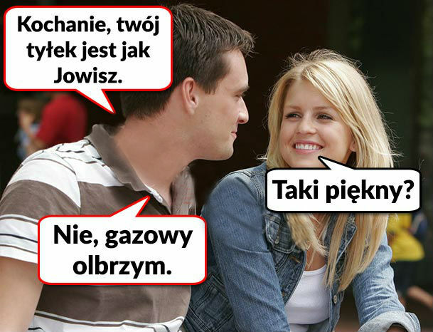 Romantycznie 