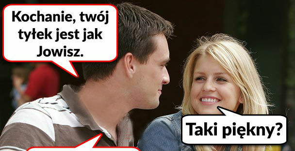 Romantycznie 