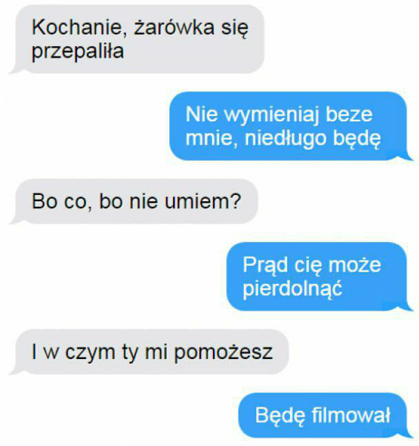 Chłopak na medal 