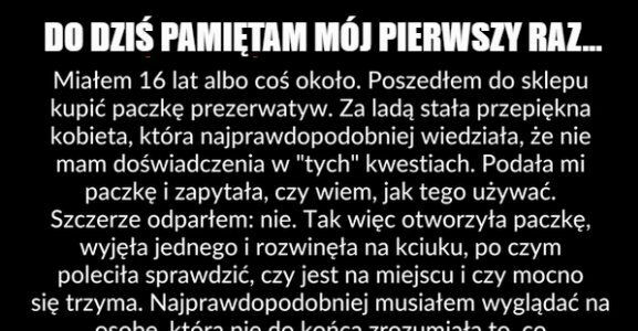 Dowcip dnia :D 