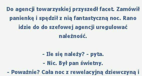 Fantastyczna noc 