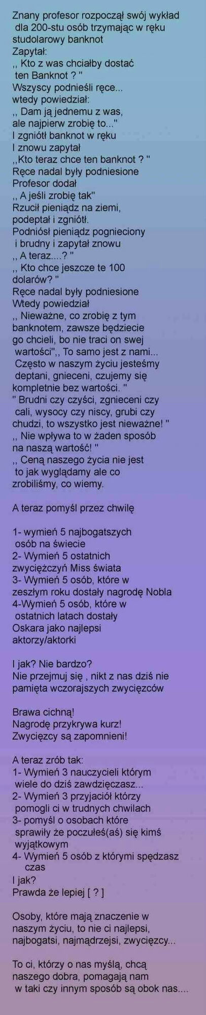 Prawda, że lepiej? 