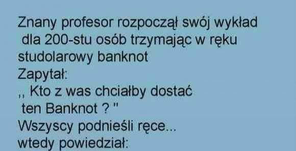 Prawda, że lepiej? 