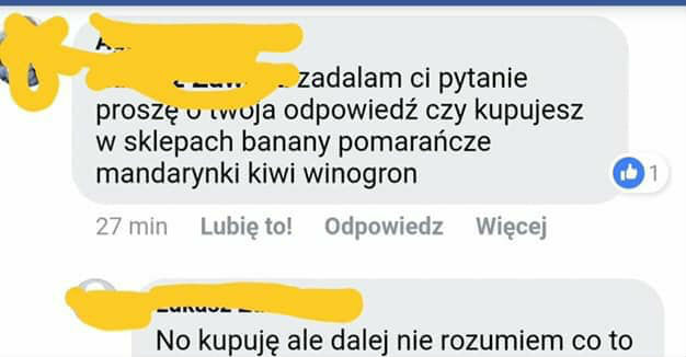 Proste pytanie 
