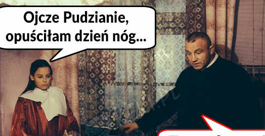 Pudzian 