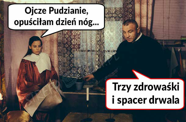 Pudzian 