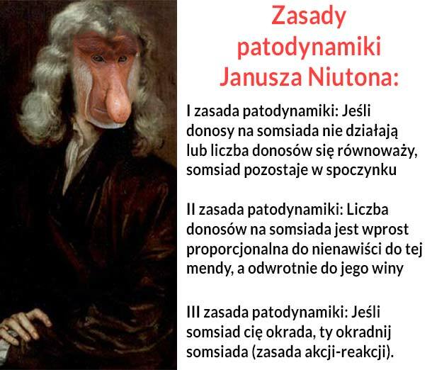 Zasady patodynamiki 