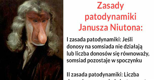 Zasady patodynamiki 