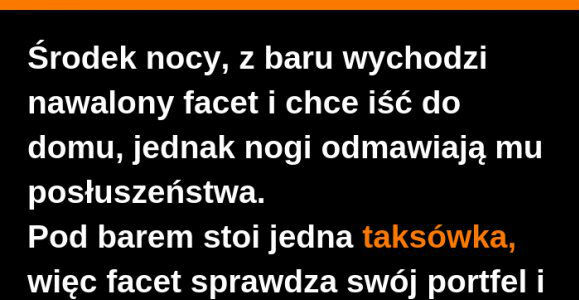 Zemsta 
