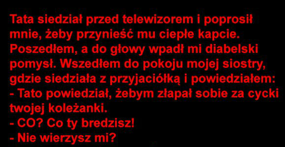 Diabelski plan 