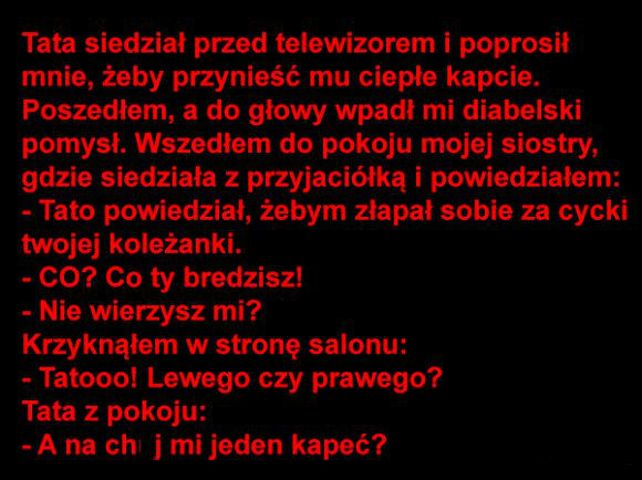 Diabelski plan 