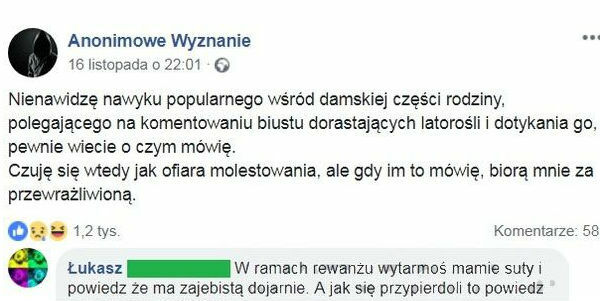 Rewanż 