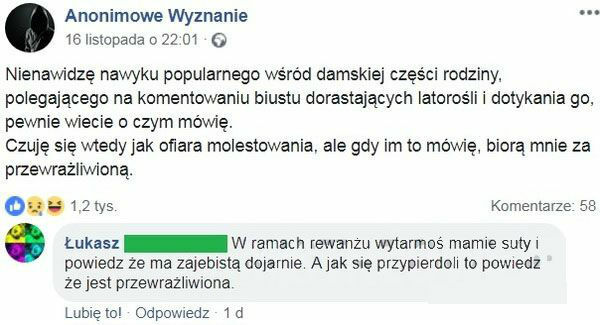 Rewanż 