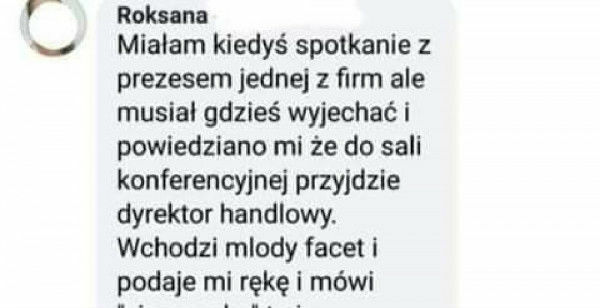 Siema :D 