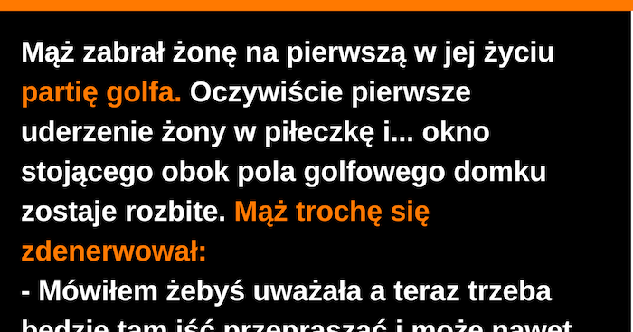 Trzy życzenia 
