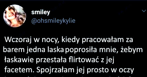 Dziewczyna na medal :D 