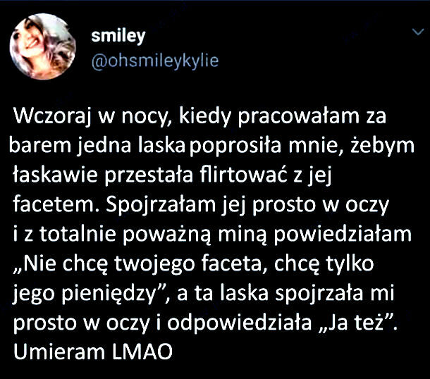 Dziewczyna na medal :D 