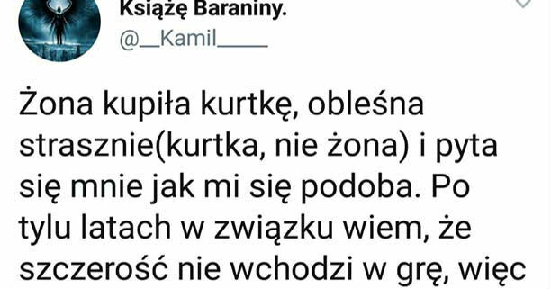 Logika lasek 