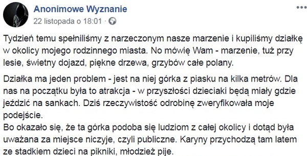 Witamy w Polsce 