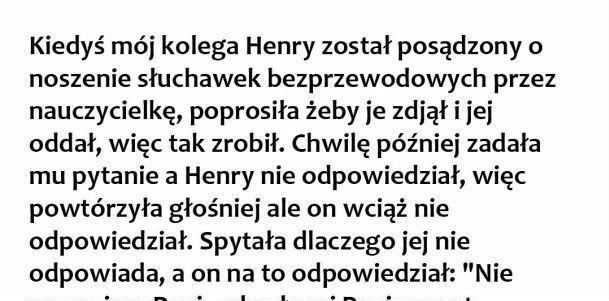 Zaorane 