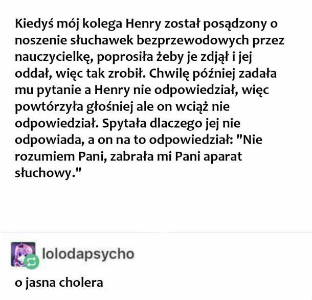 Zaorane 