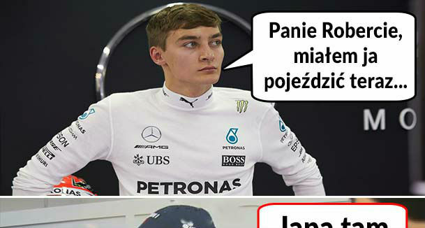 Riposta Kubicy :D 