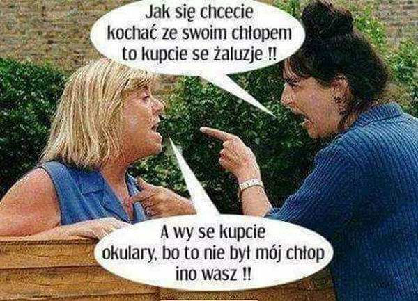 Cięta riposta